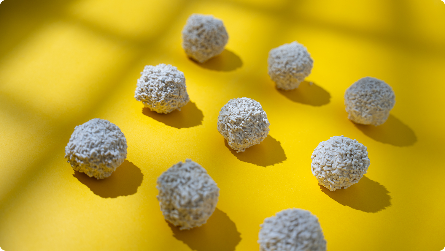 lm_image___2zfov swiper-item-img___1bCLM cover___2hGtr