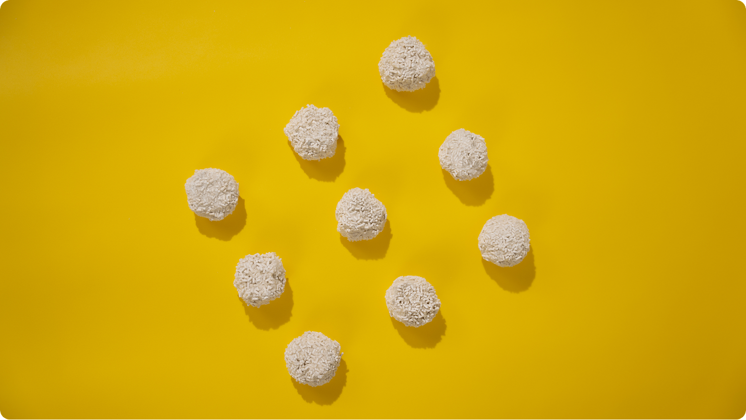 lm_image___2zfov swiper-item-img___1bCLM cover___2hGtr