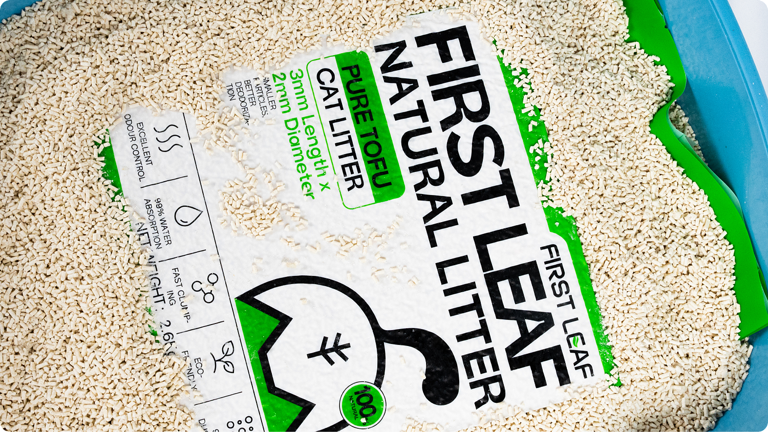 lm_image___2zfov swiper-item-img___1bCLM cover___2hGtr