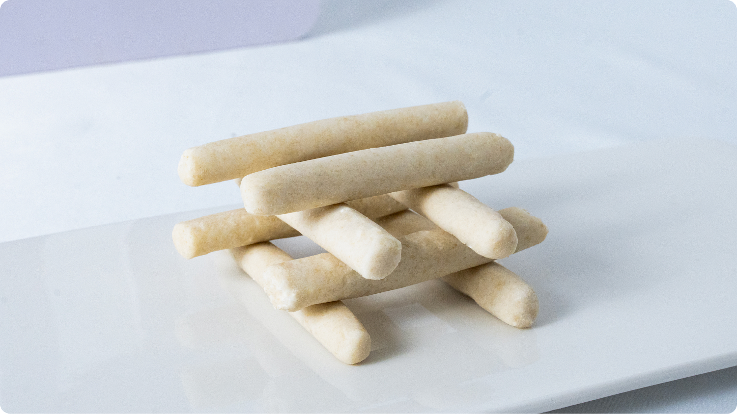 lm_image___2zfov swiper-item-img___1bCLM cover___2hGtr