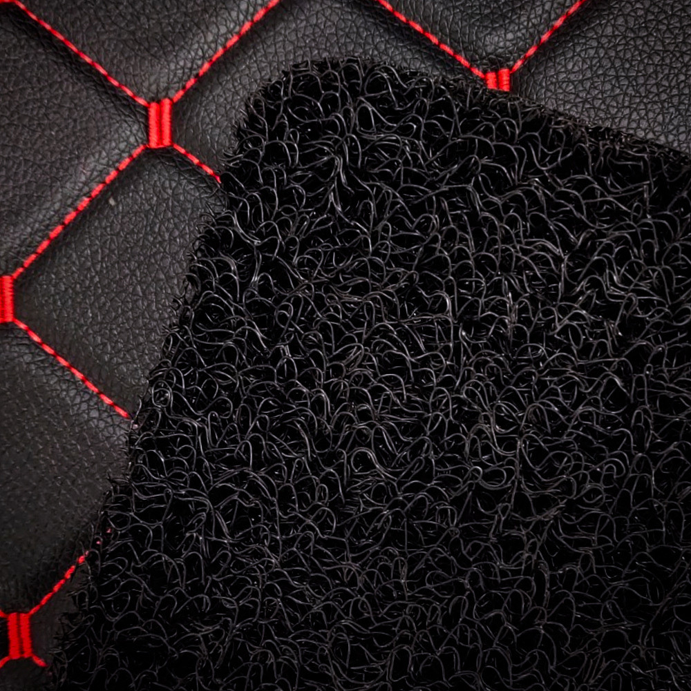 lm_image___2zfov swiper-item-image___2SBSc cover___2hGtr