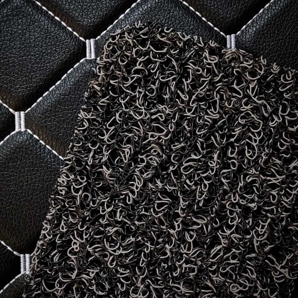 lm_image___2zfov swiper-item-image___2SBSc cover___2hGtr