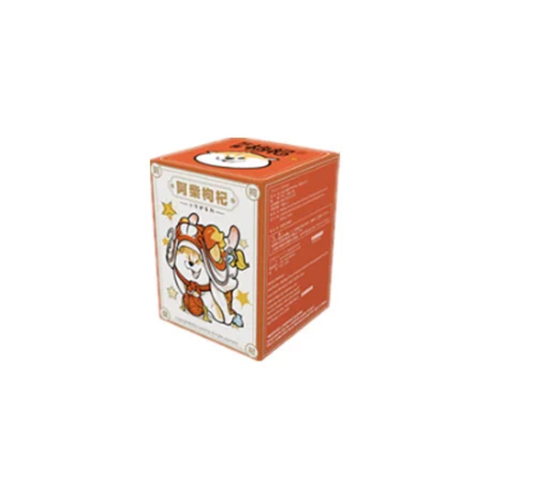 lm_image___2zfov swiper-item-image___2SBSc cover___2hGtr