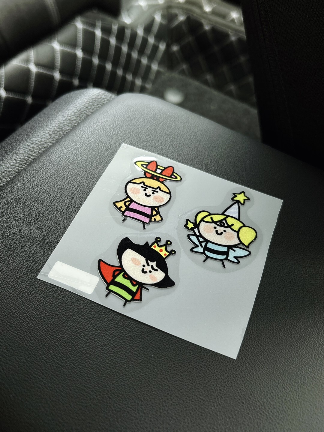 lm_image___2zfov swiper-item-image___2SBSc cover___2hGtr