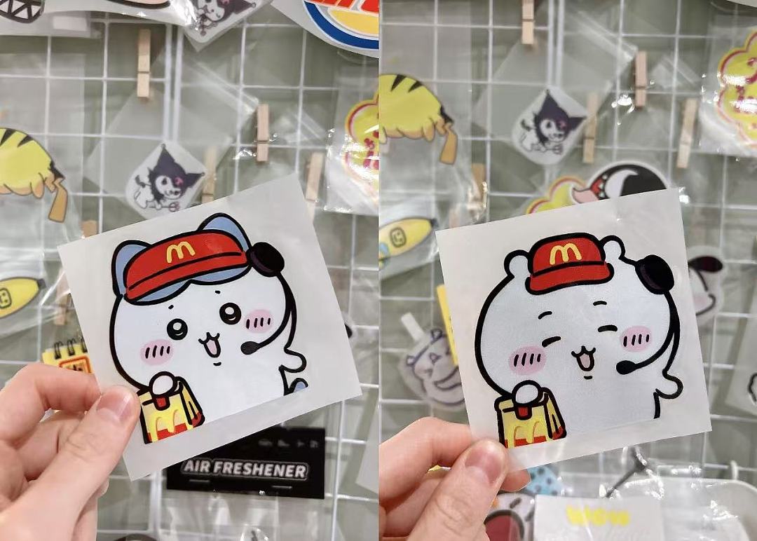 lm_image___2zfov swiper-item-image___2SBSc cover___2hGtr