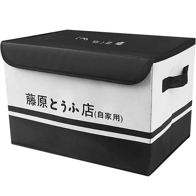 lm_image___2zfov swiper-item-image___2SBSc cover___2hGtr