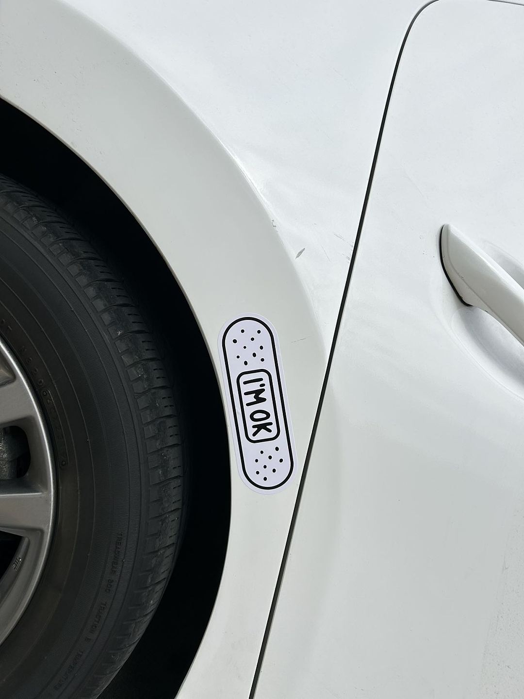 lm_image___2zfov swiper-item-image___2SBSc cover___2hGtr lm_image___2zfov swiper-item-image___2SBSc cover___2hGtr