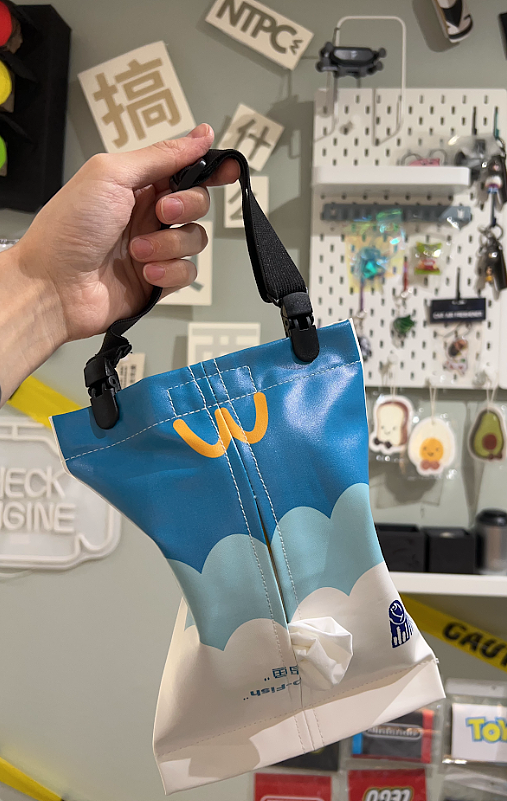 lm_image___2zfov swiper-item-image___2SBSc cover___2hGtr lm_image___2zfov swiper-item-image___2SBSc cover___2hGtr