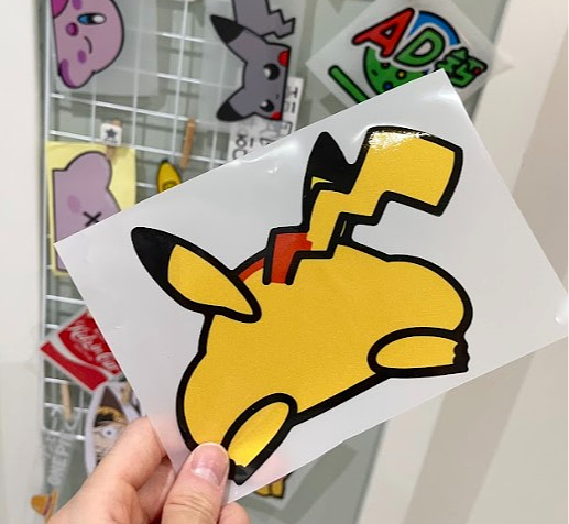 lm_image___2zfov swiper-item-image___2SBSc cover___2hGtr