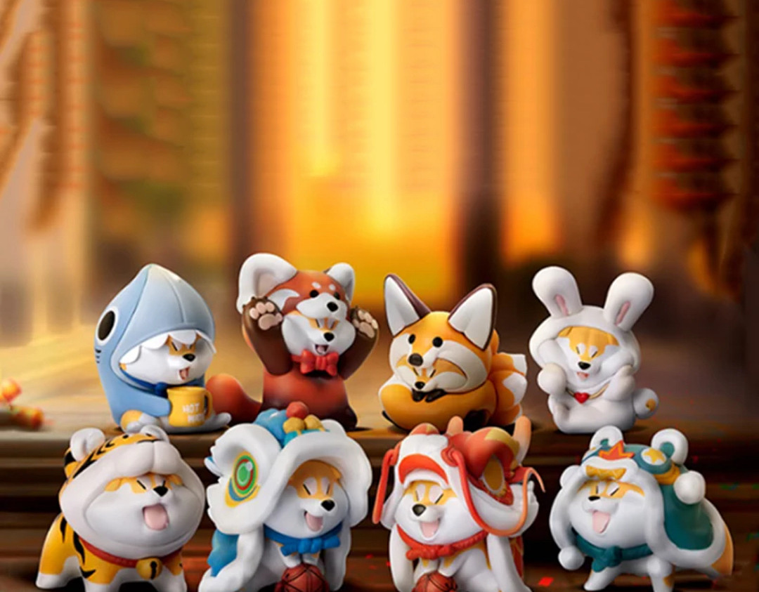 lm_image___2zfov swiper-item-image___2SBSc cover___2hGtr