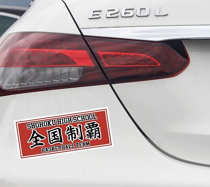 lm_image___2zfov swiper-item-image___2SBSc cover___2hGtr lm_image___2zfov swiper-item-image___2SBSc cover___2hGtr