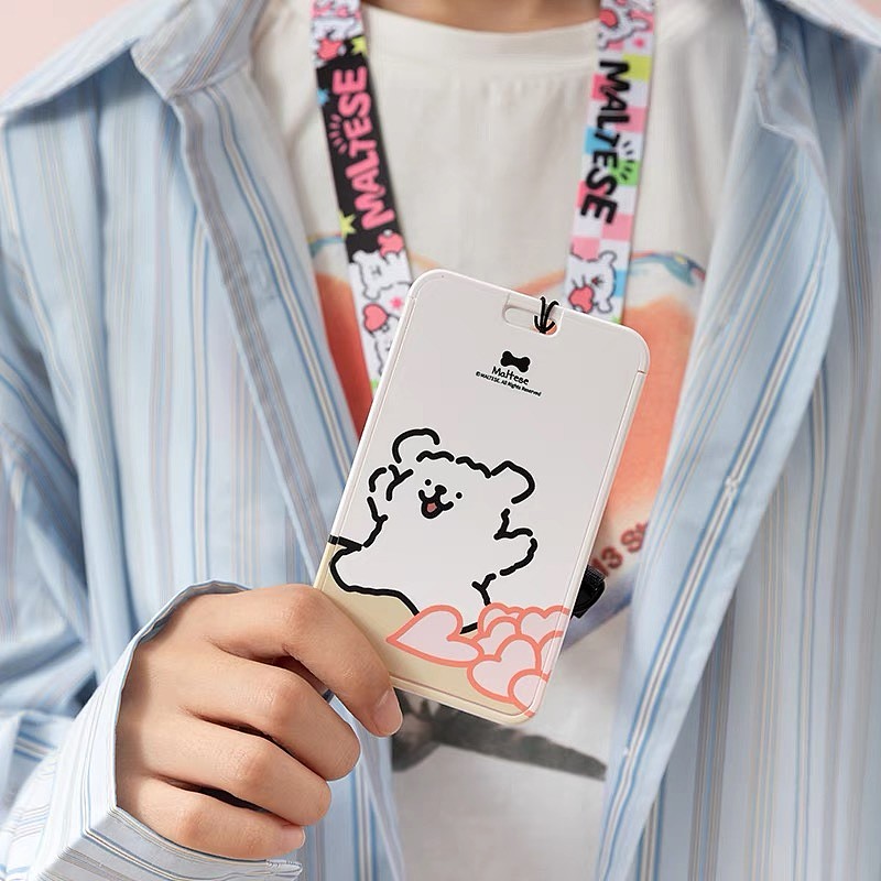 lm_image___2zfov swiper-item-image___2SBSc cover___2hGtr lm_image___2zfov swiper-item-image___2SBSc cover___2hGtr