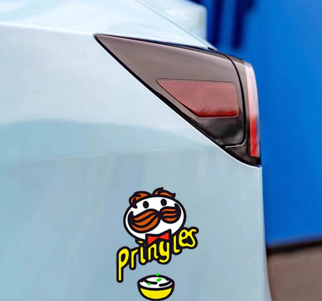 lm_image___2zfov swiper-item-image___2SBSc cover___2hGtr lm_image___2zfov swiper-item-image___2SBSc cover___2hGtr