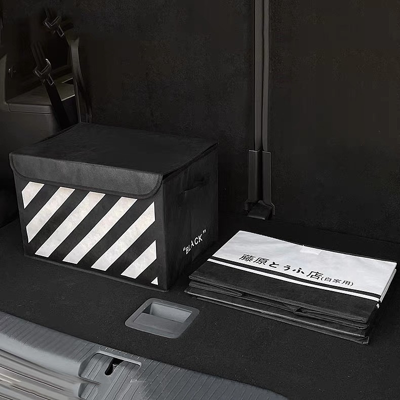 lm_image___2zfov swiper-item-image___2SBSc cover___2hGtr