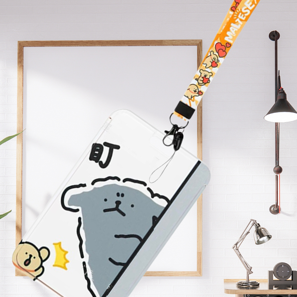 lm_image___2zfov swiper-item-image___2SBSc cover___2hGtr lm_image___2zfov swiper-item-image___2SBSc cover___2hGtr