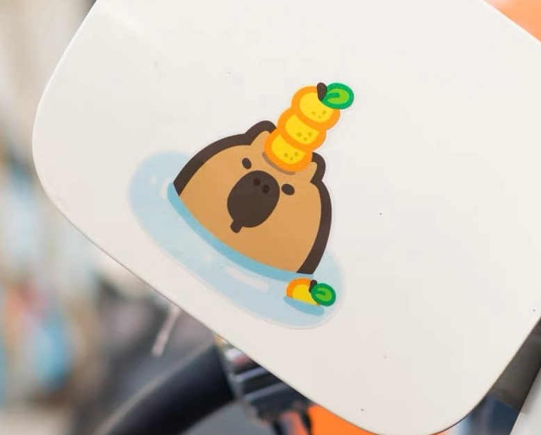 lm_image___2zfov swiper-item-image___2SBSc cover___2hGtr lm_image___2zfov swiper-item-image___2SBSc cover___2hGtr