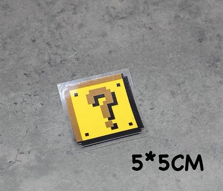 lm_image___2zfov swiper-item-image___2SBSc cover___2hGtr