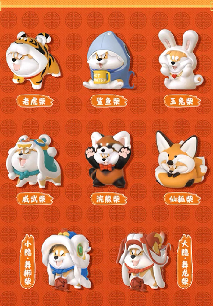 lm_image___2zfov swiper-item-image___2SBSc cover___2hGtr