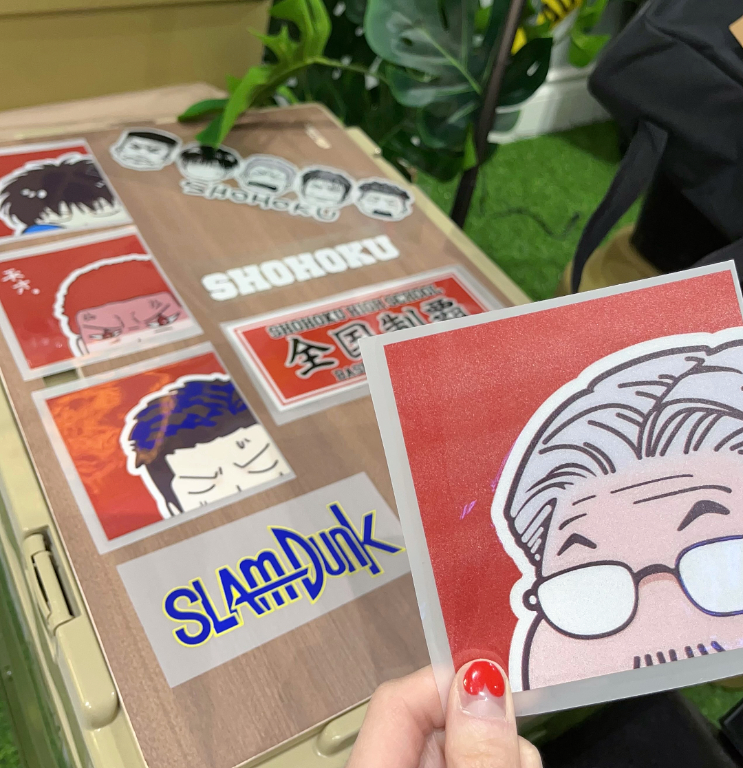 lm_image___2zfov swiper-item-image___2SBSc cover___2hGtr lm_image___2zfov swiper-item-image___2SBSc cover___2hGtr