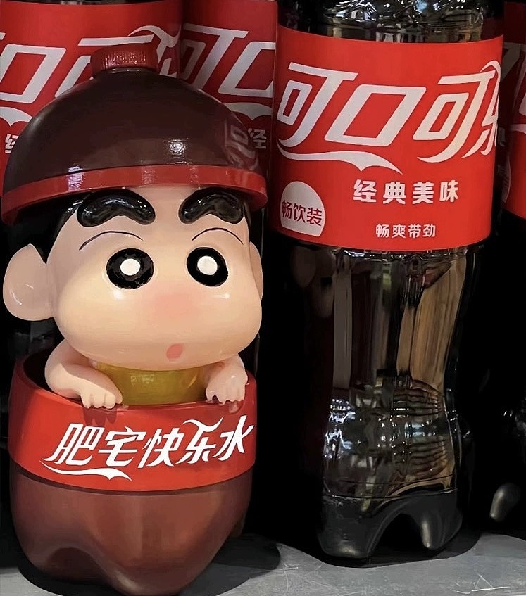 lm_image___2zfov swiper-item-image___2SBSc cover___2hGtr