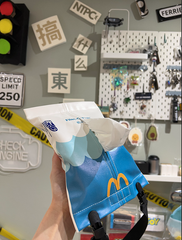 lm_image___2zfov swiper-item-image___2SBSc cover___2hGtr lm_image___2zfov swiper-item-image___2SBSc cover___2hGtr