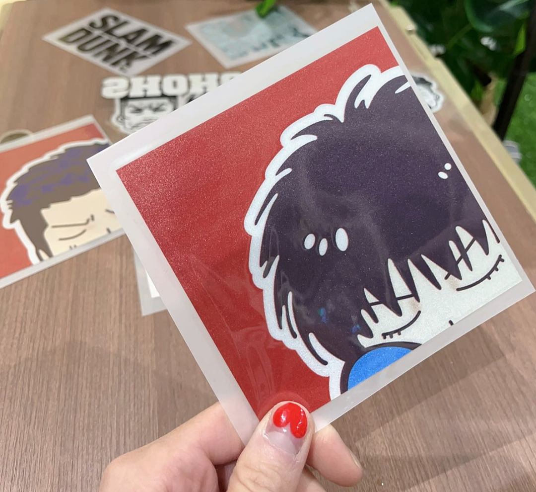 lm_image___2zfov swiper-item-image___2SBSc cover___2hGtr lm_image___2zfov swiper-item-image___2SBSc cover___2hGtr