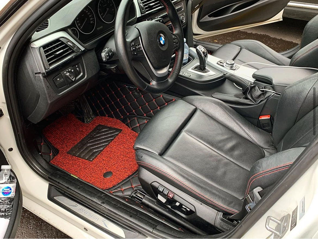 lm_image___2zfov swiper-item-image___2SBSc cover___2hGtr