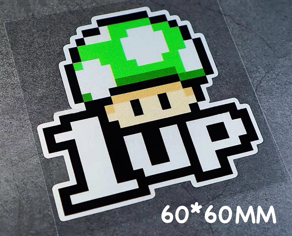 lm_image___2zfov swiper-item-image___2SBSc cover___2hGtr