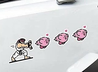 lm_image___2zfov swiper-item-image___2SBSc cover___2hGtr lm_image___2zfov swiper-item-image___2SBSc cover___2hGtr