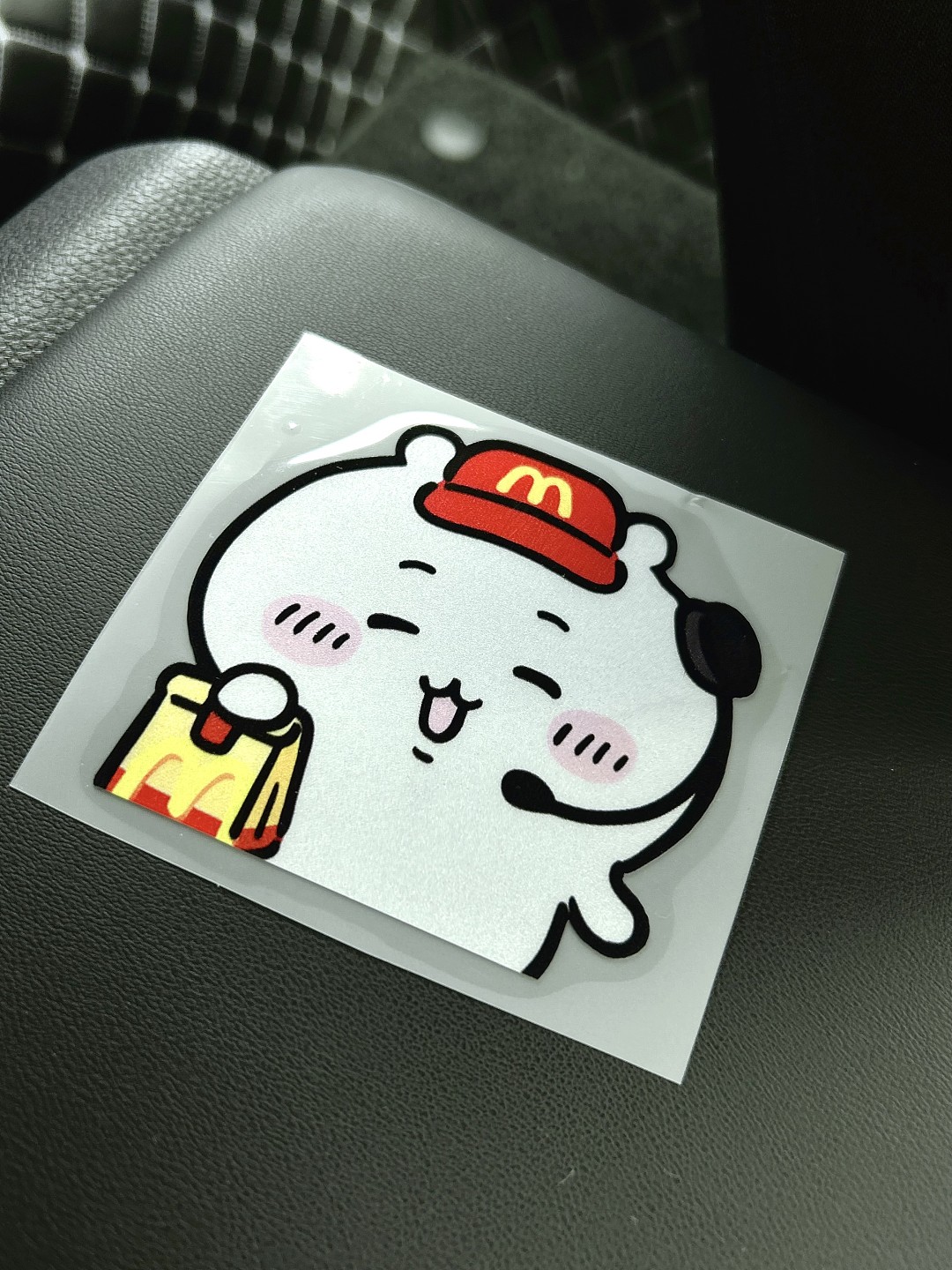 lm_image___2zfov swiper-item-image___2SBSc cover___2hGtr