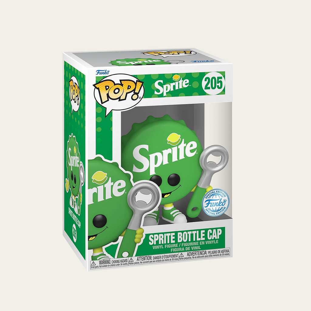 lm_image___2zfov swiper-item-image___2SBSc cover___2hGtr
