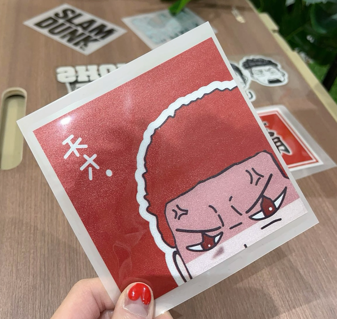 lm_image___2zfov swiper-item-image___2SBSc cover___2hGtr lm_image___2zfov swiper-item-image___2SBSc cover___2hGtr