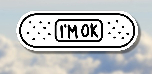 lm_image___2zfov swiper-item-image___2SBSc cover___2hGtr lm_image___2zfov swiper-item-image___2SBSc cover___2hGtr