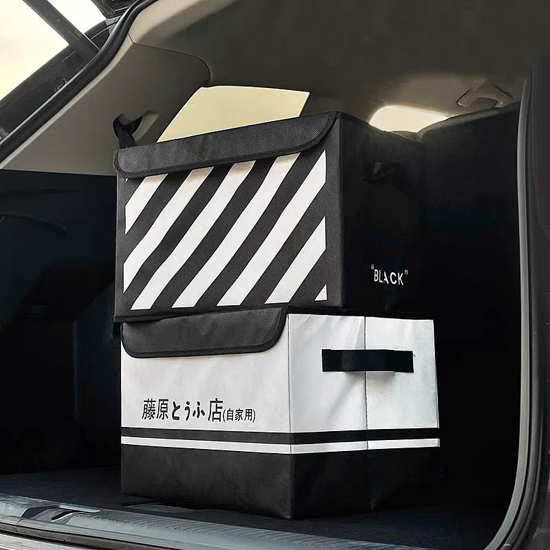 lm_image___2zfov swiper-item-image___2SBSc cover___2hGtr