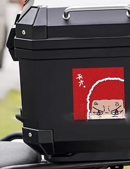 lm_image___2zfov swiper-item-image___2SBSc cover___2hGtr lm_image___2zfov swiper-item-image___2SBSc cover___2hGtr