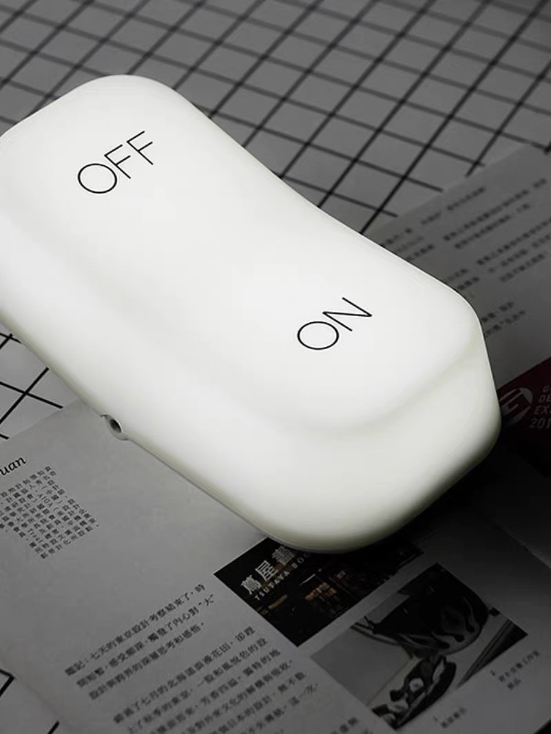 lm_image___2zfov swiper-item-image___2SBSc cover___2hGtr