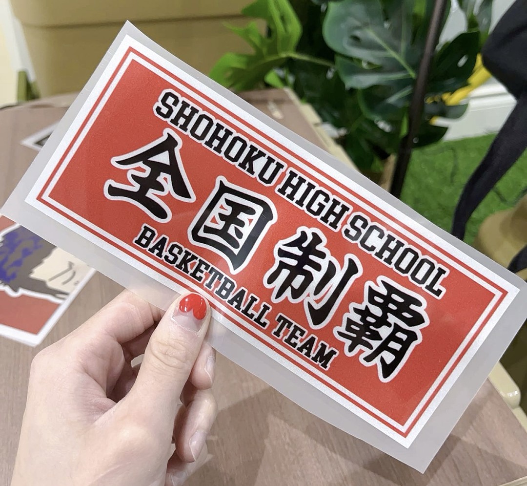 lm_image___2zfov swiper-item-image___2SBSc cover___2hGtr lm_image___2zfov swiper-item-image___2SBSc cover___2hGtr