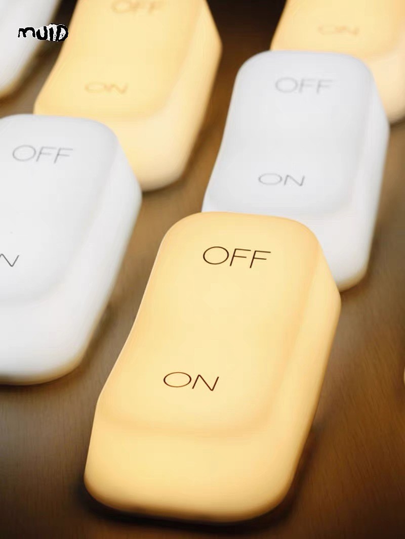 lm_image___2zfov swiper-item-image___2SBSc cover___2hGtr