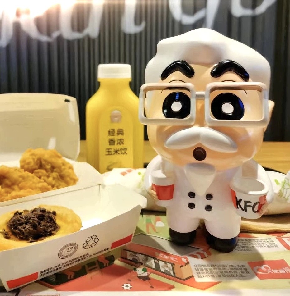 lm_image___2zfov swiper-item-image___2SBSc cover___2hGtr