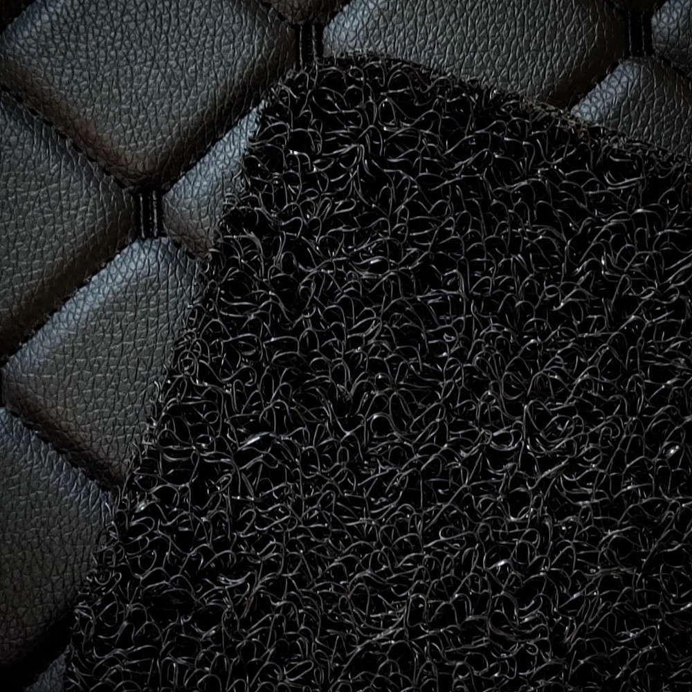 lm_image___2zfov swiper-item-image___2SBSc cover___2hGtr