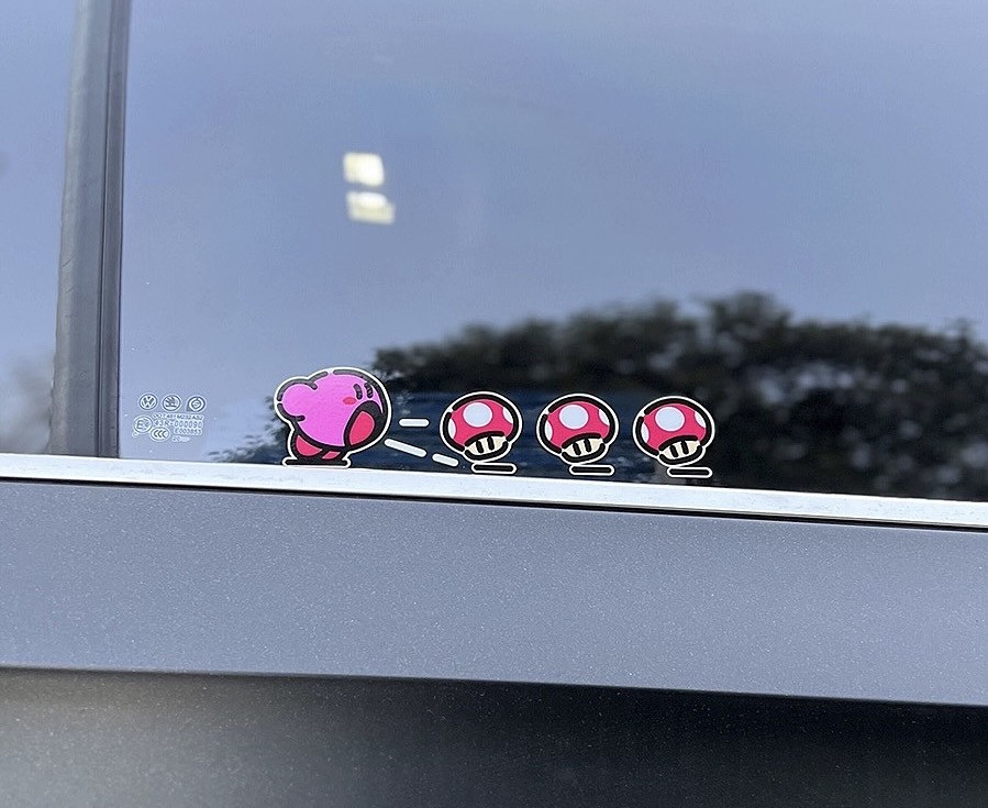 lm_image___2zfov swiper-item-image___2SBSc cover___2hGtr lm_image___2zfov swiper-item-image___2SBSc cover___2hGtr