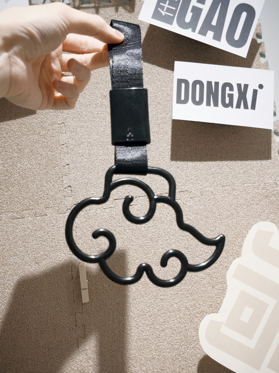 lm_image___2zfov swiper-item-image___2SBSc cover___2hGtr lm_image___2zfov swiper-item-image___2SBSc cover___2hGtr