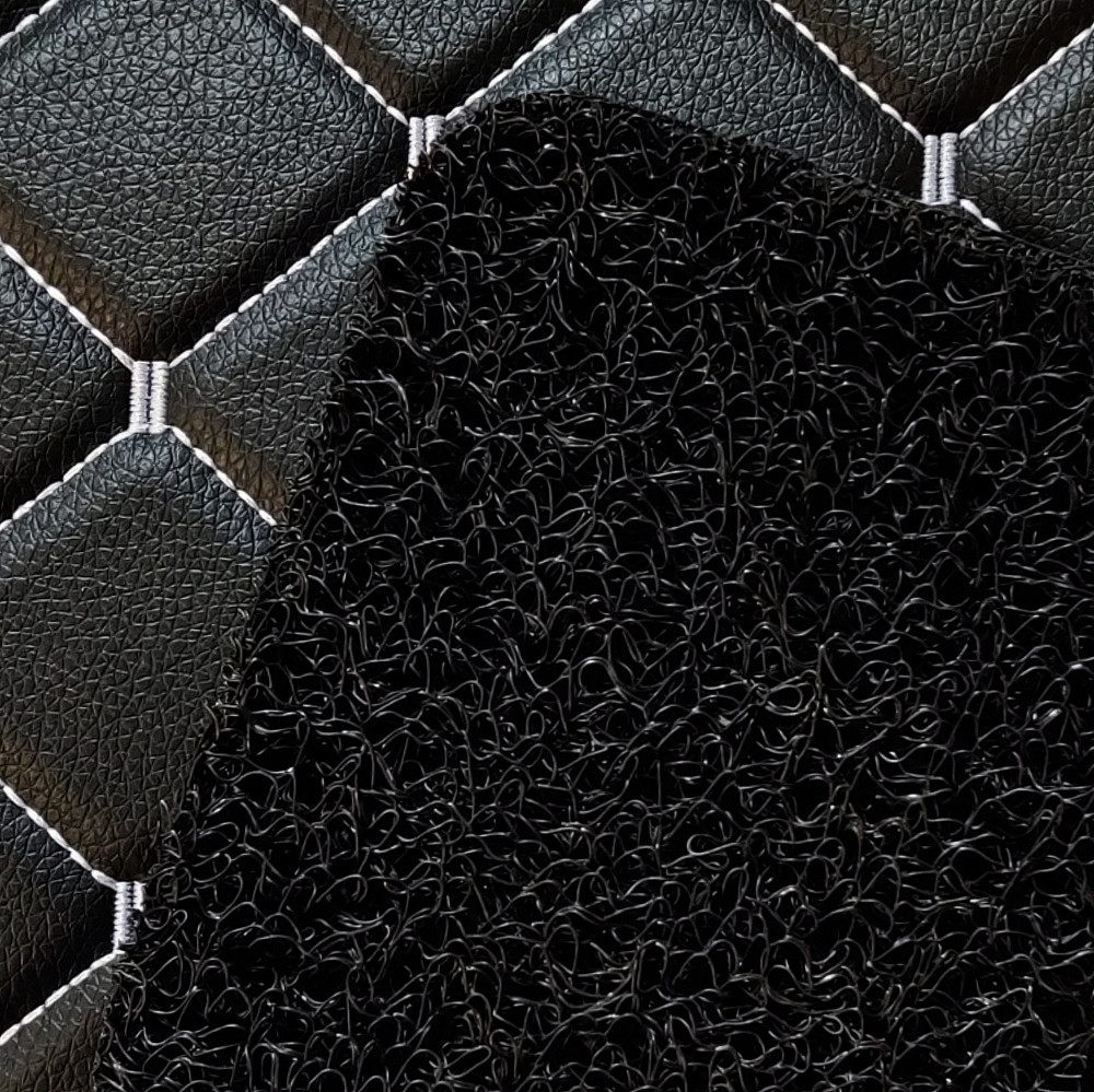 lm_image___2zfov swiper-item-image___2SBSc cover___2hGtr