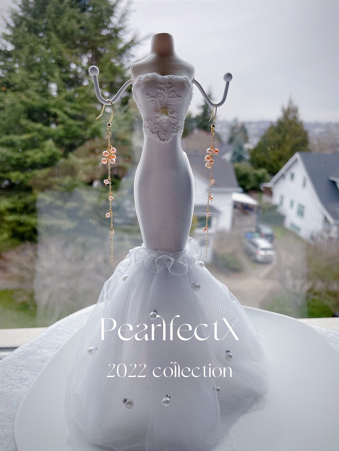 lm_image___2zfov swiper-item-image___2SBSc cover___2hGtr