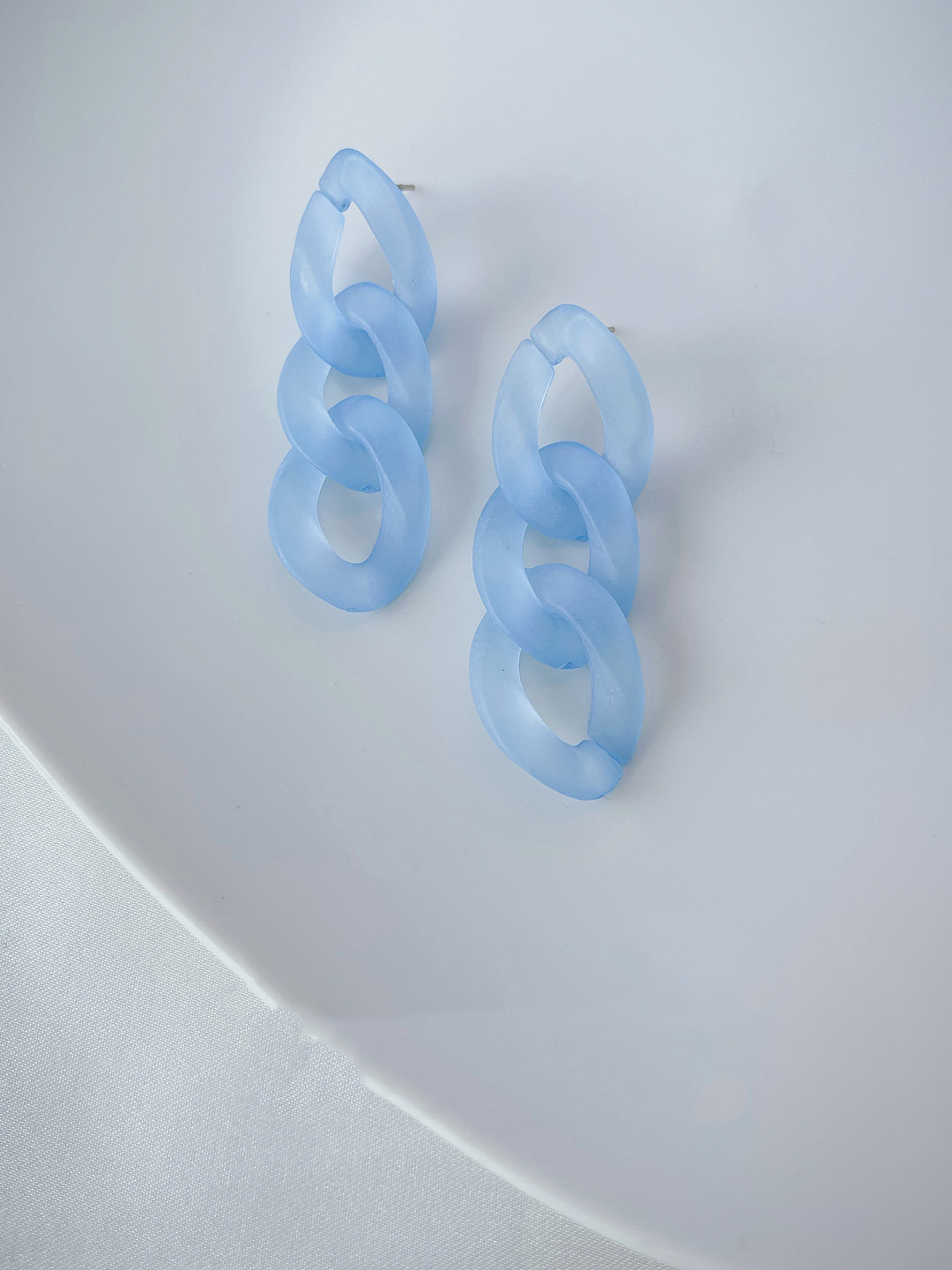 lm_image___2zfov swiper-item-image___2SBSc cover___2hGtr