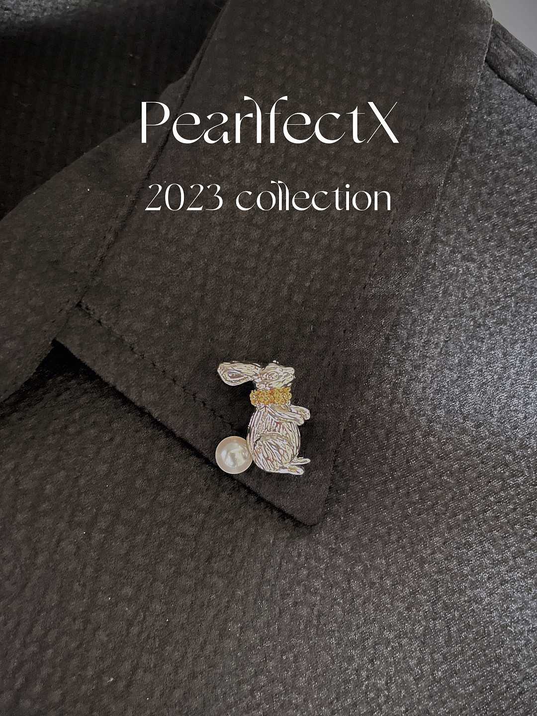 lm_image___2zfov swiper-item-image___2SBSc cover___2hGtr