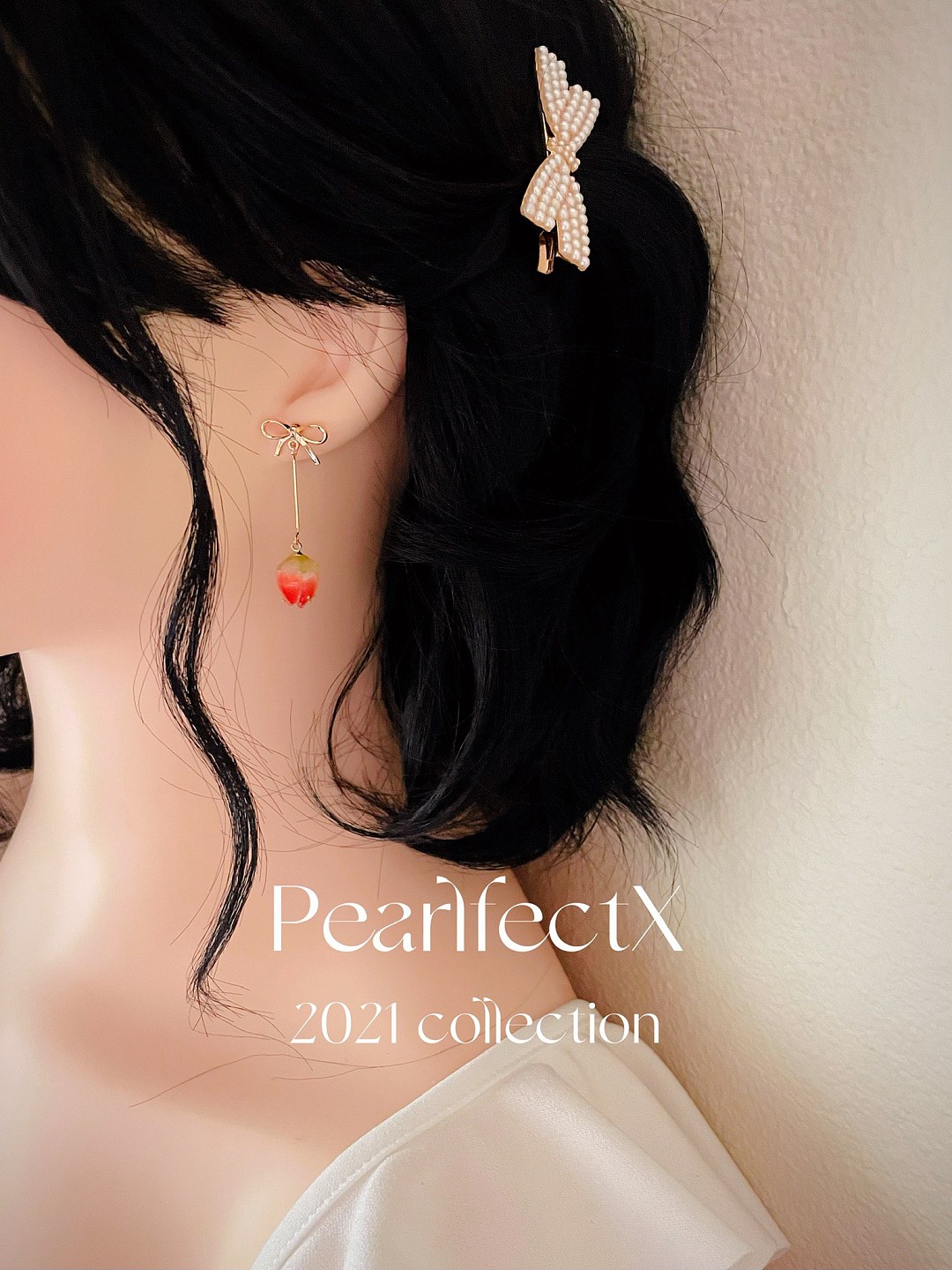 lm_image___2zfov swiper-item-image___2SBSc cover___2hGtr