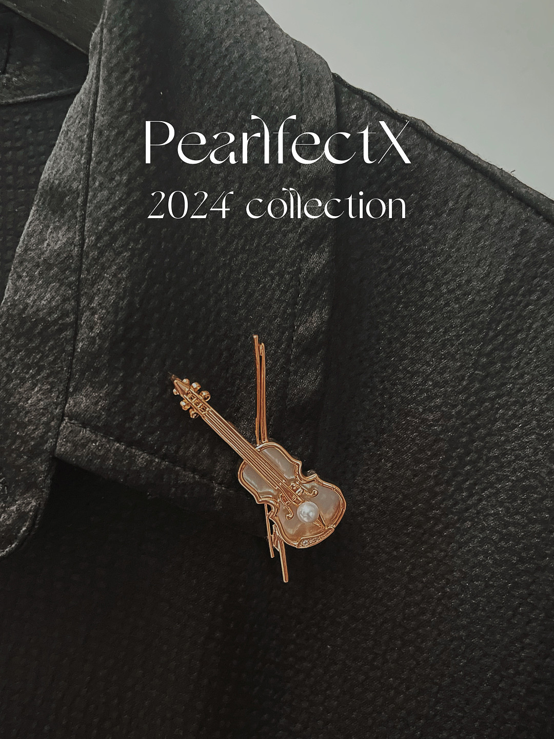 lm_image___2zfov swiper-item-image___2SBSc cover___2hGtr