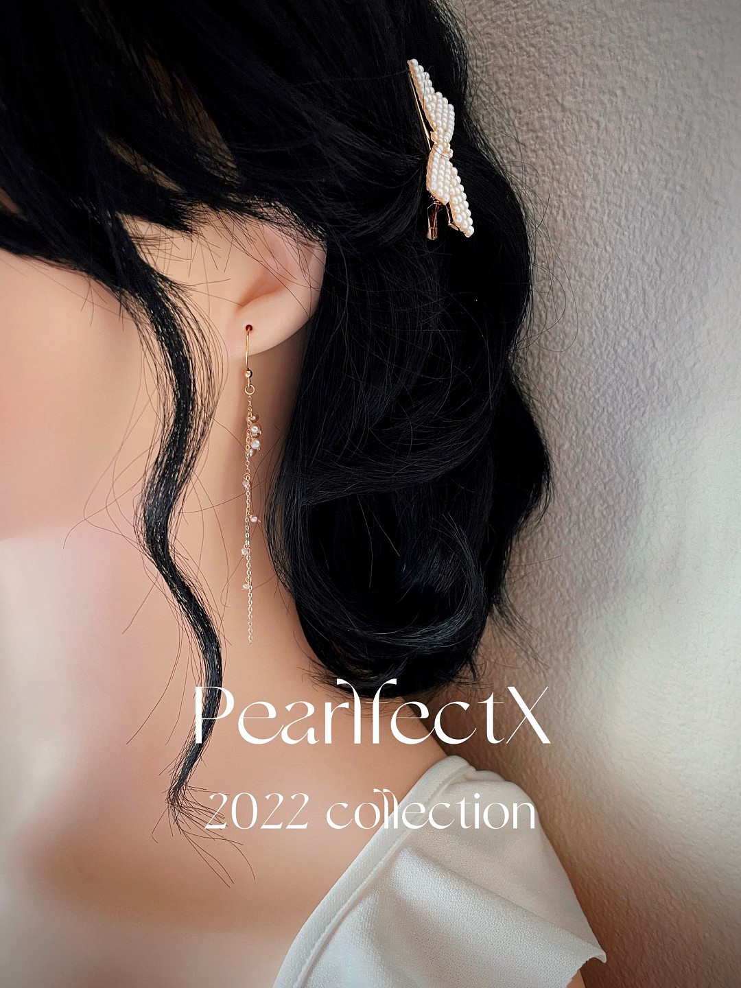 lm_image___2zfov swiper-item-image___2SBSc cover___2hGtr