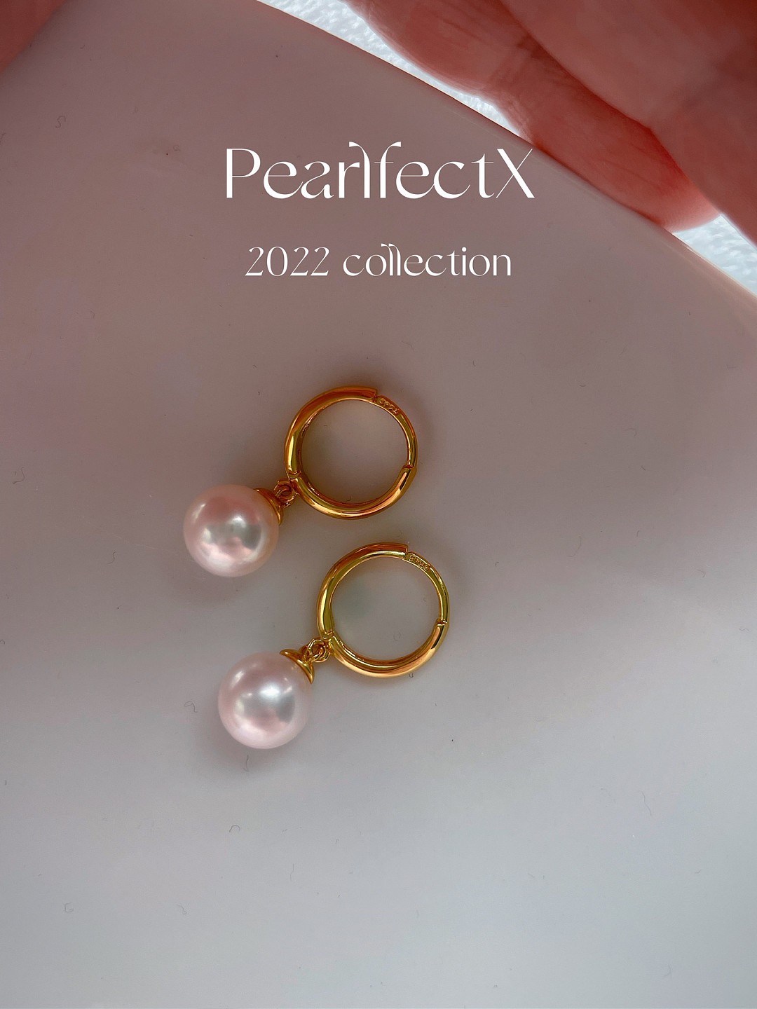 lm_image___2zfov swiper-item-image___2SBSc cover___2hGtr